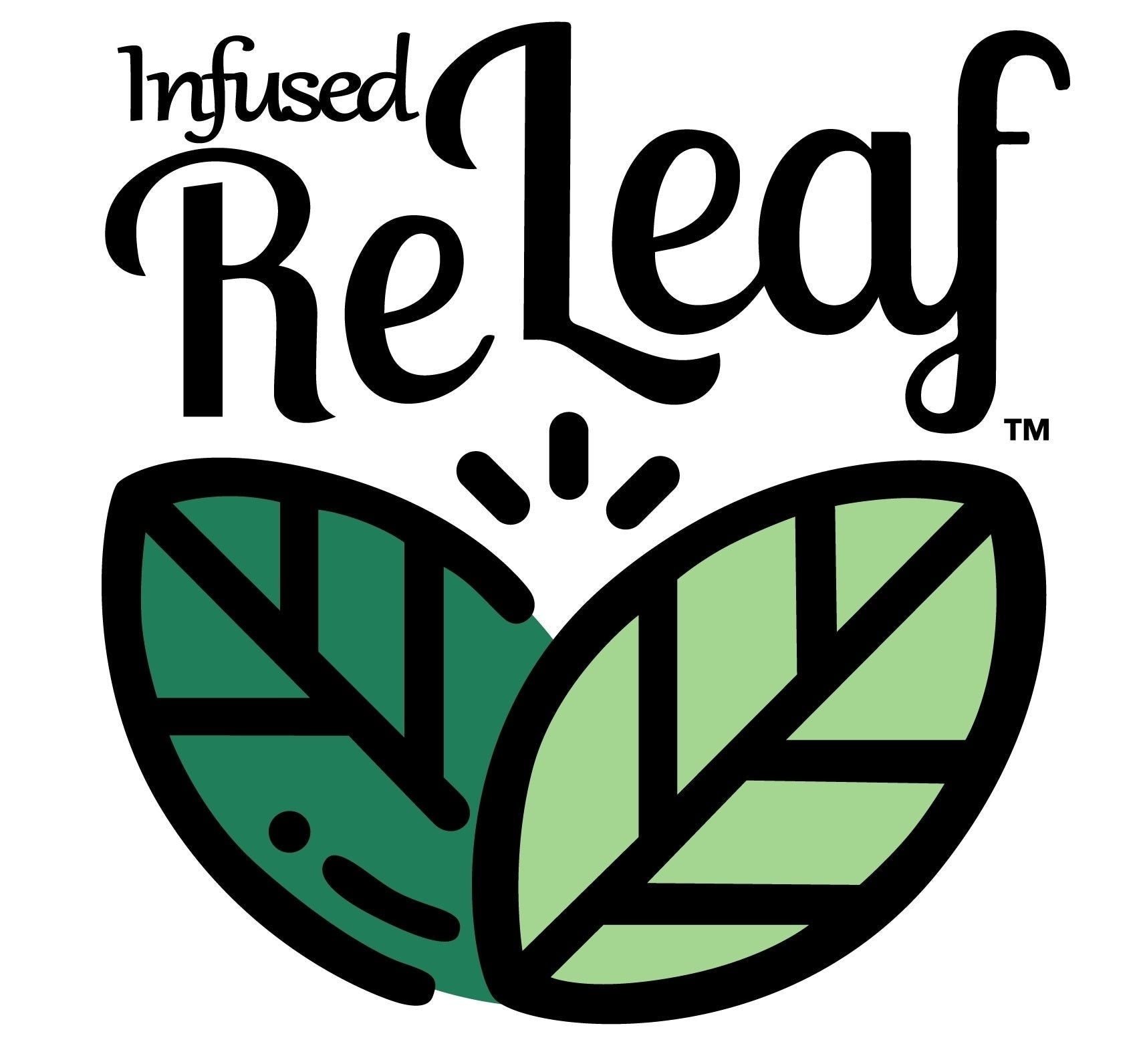Infused ReLeaf coupons